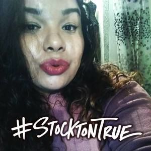 Meet your Posher, Love